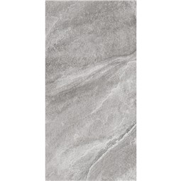 Gạch ốp lát Eurotile Phù Sa PHS Q01 Gạch ốp lát Eurotile Phù Sa PHS Q01